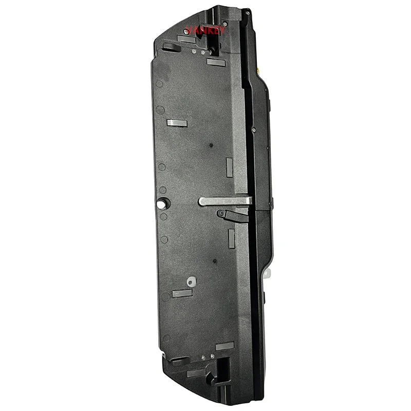 وحدة تنظيف تهتز S7 أصلية جديدة لملحقات إصلاح قطع غيار نظام التطهير Roborock S7 S75