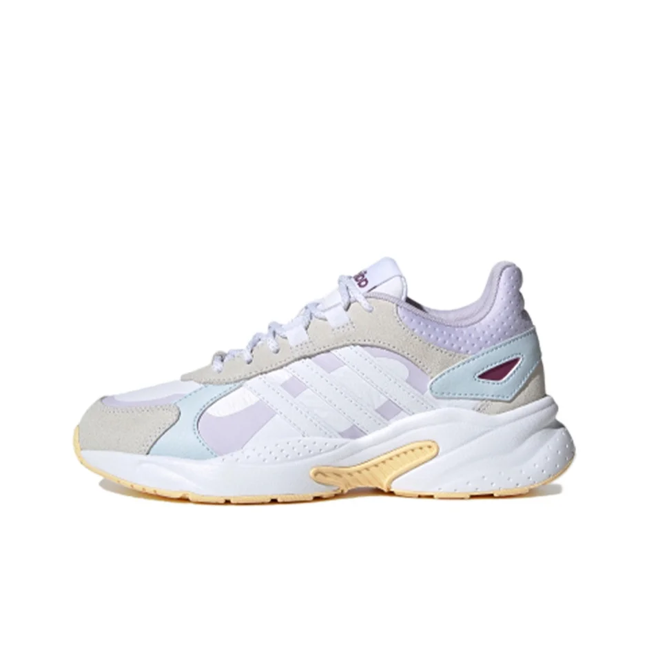 adidas-neo-crazychaos-shadow-casual-shoes-women's-low-top-purple-gray-fx8894