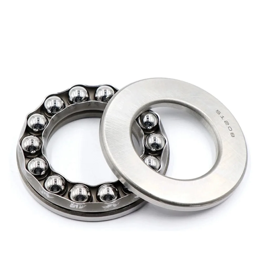 Thrust Ball Bearing 51305 51306 51307