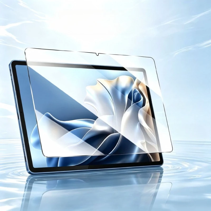 Tablet Screen Protectors for Doogee U14 Pro U14Pro 14