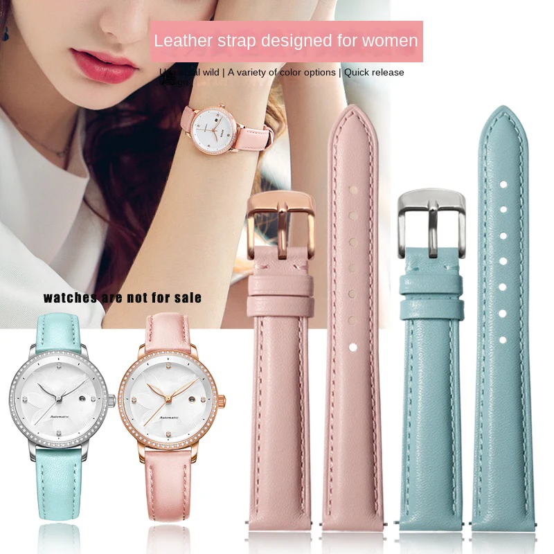 Quick Release Soft …