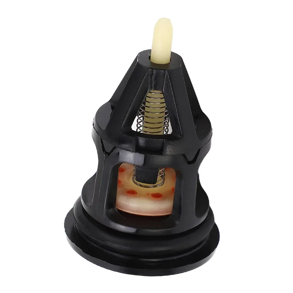 

Turbocharger Part Manifold Check Valve For Turbocharger System Check Valve For Cars Manifold Check Valve Stable Performance