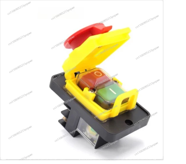 For KJD12-14 Electr…