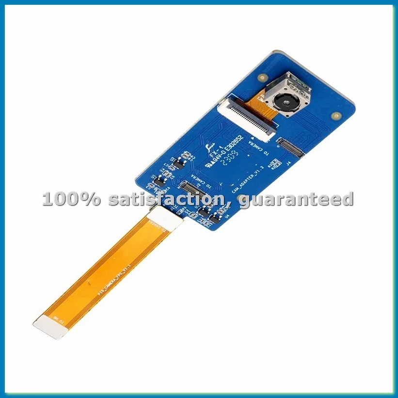 13MP Camera Module …