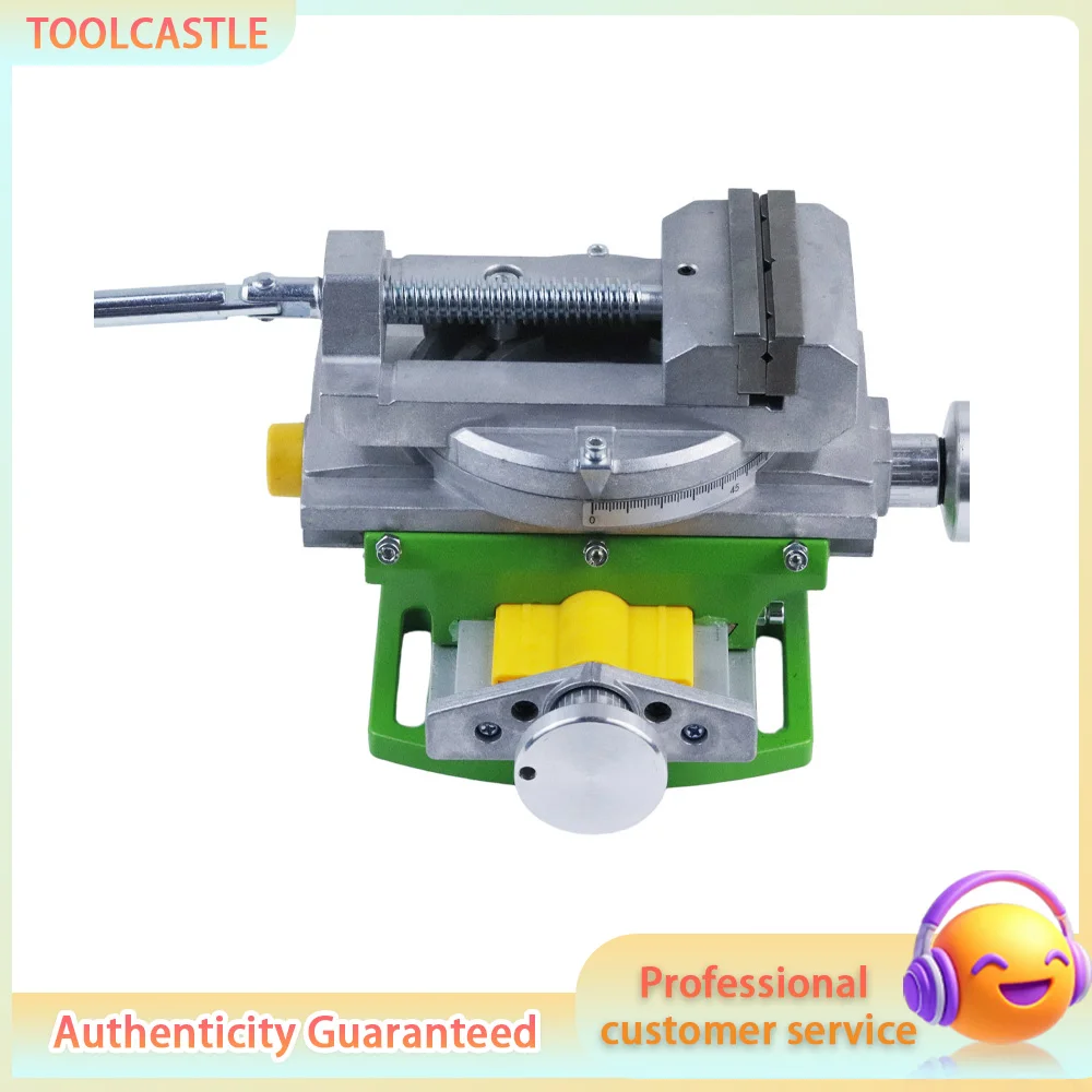 bg-6369-cross-vice-multi-function-rotary-milling-vice-aluminum-alloy-worktable-clamp-for-drill-press