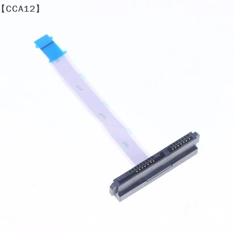 [CCA12] Dell Inspiron 15 5558 5555 5559 3558 3559 NBX0001QE00 새 노트북 HDD 플렉스 케이블 커넥터용 1Pcs DIY 액세서리