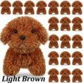 Light Brown