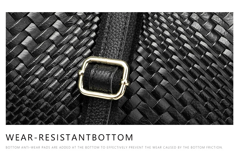 Luxuriöse Handtaschen aus hochwertigem Leder, minimalistisch, weiches Kalbsleder, lässige Tragetasche, modische Damenhandtasche – Detail 14
