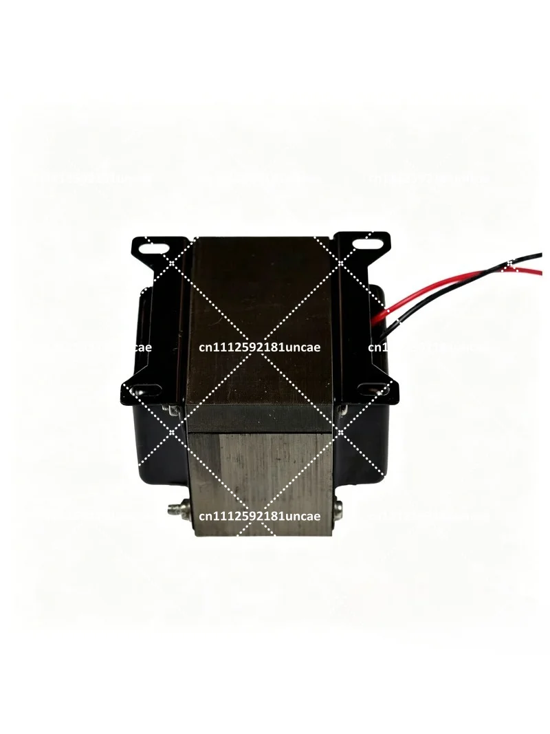 5h-500ma-for-tube-amplifier-kt88-kt100-805-power-supply-ei76x45