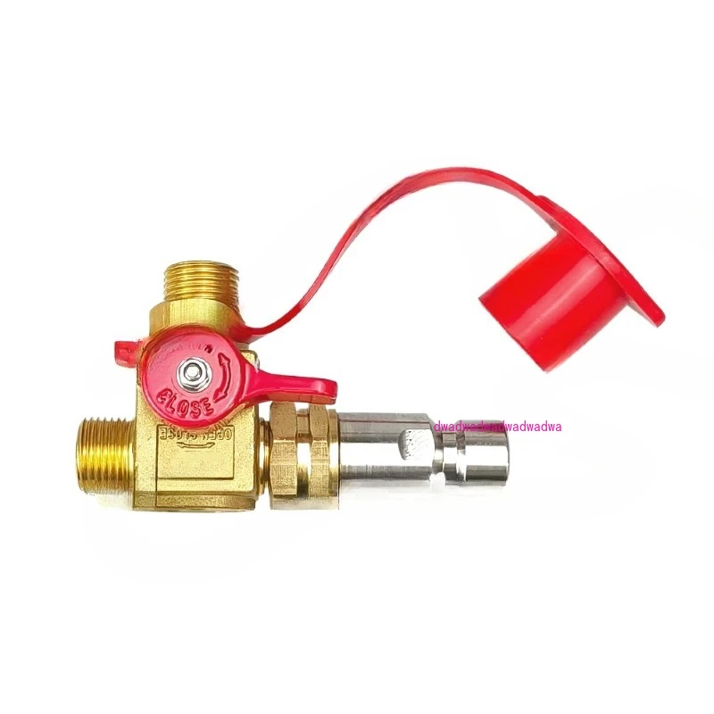 Cng Automobile Natu…