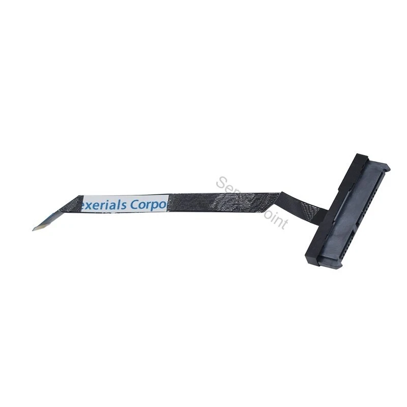 HDD SATA Hard Disk Drive Interface HDD Cable for Acer Aspire A515 NBX0002CN00