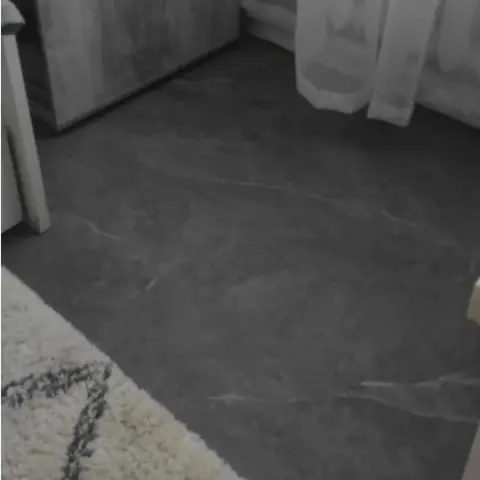 10 best sales रोडेप - №10