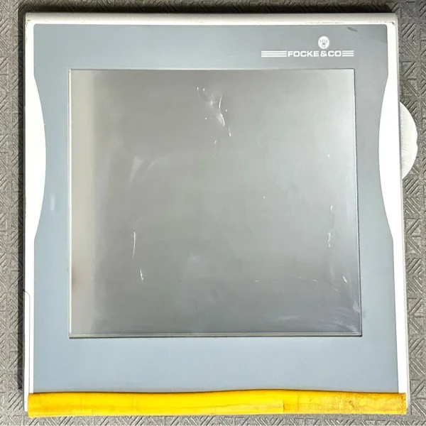 Cp7803104000     Brand New Original Spot Plc