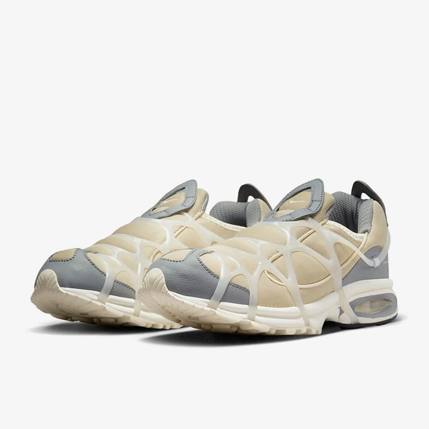 

Nike genuine Air Kukini Unisex Durable Running Shoes DV0659-201