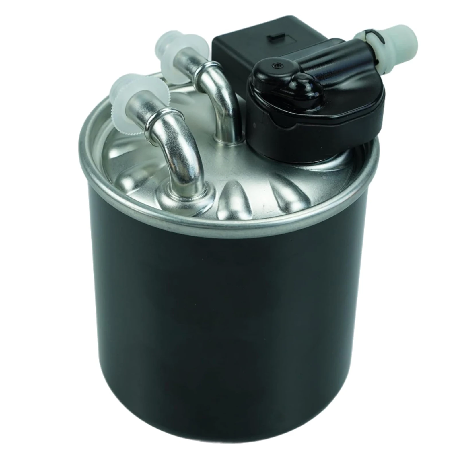 A6420904852 WK820/15 Fuel Filter Compatible With Mercedes Benz E350 GL350 ML350  2010-2014 2500 3500 3.0L V6 Diesel 2010-202