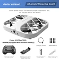 8K 1Battery White