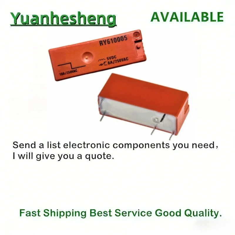 2Pcs/Lot Original S…