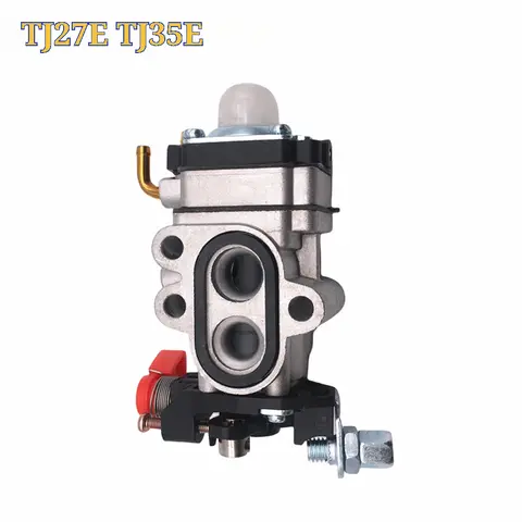 8 best sales Kawasaki TJ35E - №8