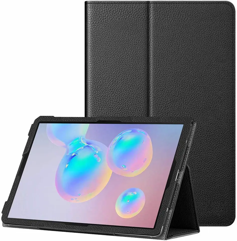For Samsung Galaxy Tab S10 FE 10.9 inch 2025 SM-X520 SM-X526B Case