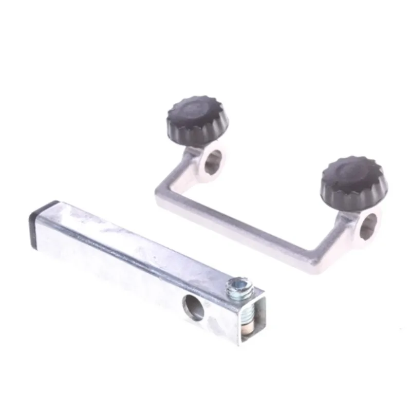 Woodworking Tools Grinding Wheel Dressing Clip Water-cooled Sharpening Machine Auxiliary Accessories