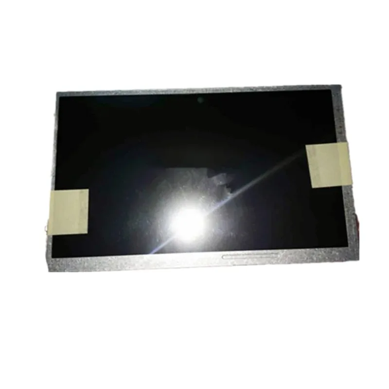 

7,0-дюймовый 26-контактный полноцветный TFT ЖК-экран A070FW03 VD 480(RGB)*234 A070FW03 V.D