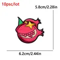 PE13236CT
