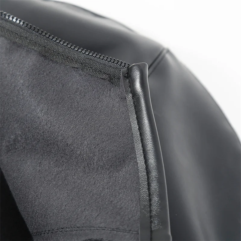 Thumbnail 4 - #48 Cheapest Funny Masks Deals You Can Get