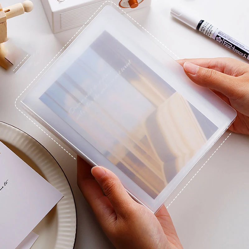 Thumbnail 4 - #64 Cheapest Post Cards Deals You Can Get