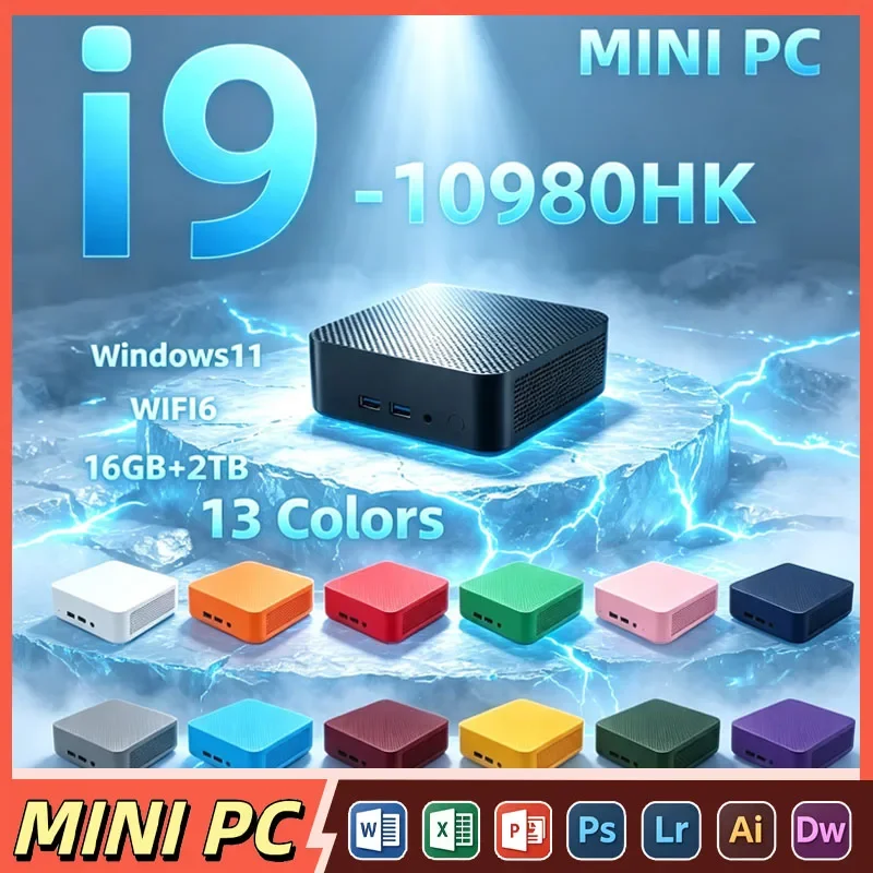 core-i9-10980hk-mini-pc-13-color-windows-11-small-pocket-cmputer-16gb-ram-1-2tb-ssd-wifi6-bt52-4k-desktop-pc-gaming-computer