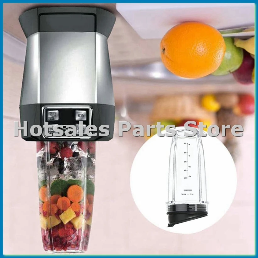 Blender Cup Replace…