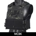 MCBK