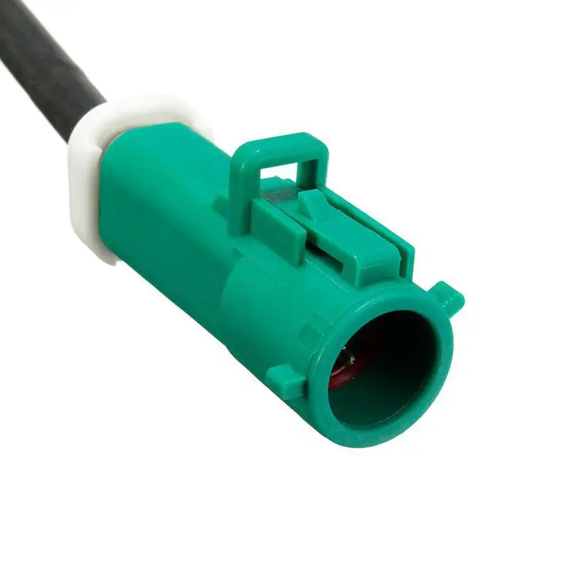 2S6A9F472BB 98AB-9F472-BB  98AB-9F472-CA o2 oxygen sensor for Ford Fiesta MK4 MK5 Van Focus Fusion Ka Mondeo MK1 MK2 MK3 view 3