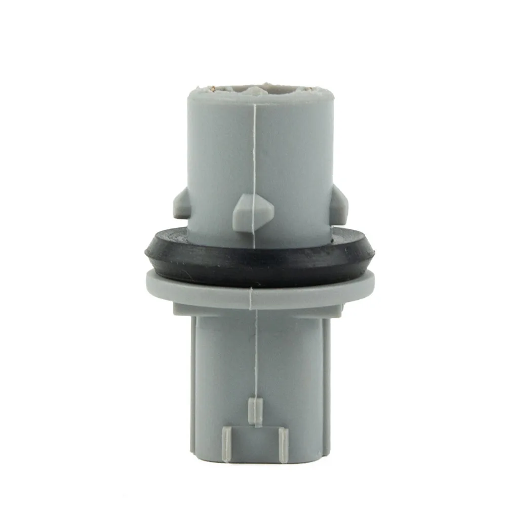 

Совершенно новая высококачественная сменная полезная деталь для розетки, практичная, 1 шт., 33304-S5A-003, аксессуар для Accord, Acura, CR-V