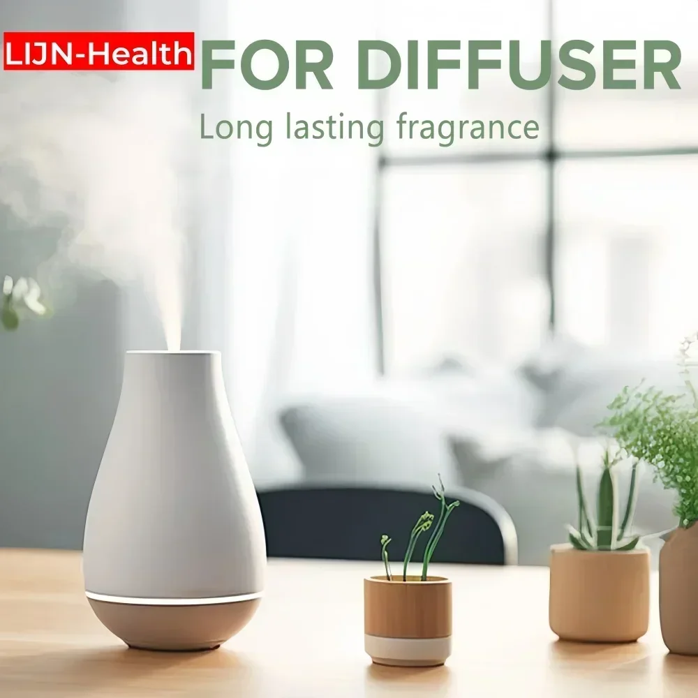 Mieszanka olejków eterycznych relaksacyjnych - 100% czysta klasa premium, niewilżona, naturalna, terapeutyczna, aromaterapeutyczna, 30 ml (1 uncja)