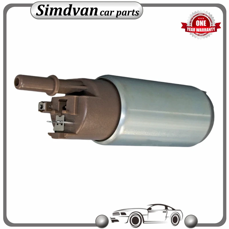 

A2C53335420 Electric Fuel Pump A2C53329230 A2C53015091 993762202 For Mercedes W303 W209 For BMW E90 318i E87