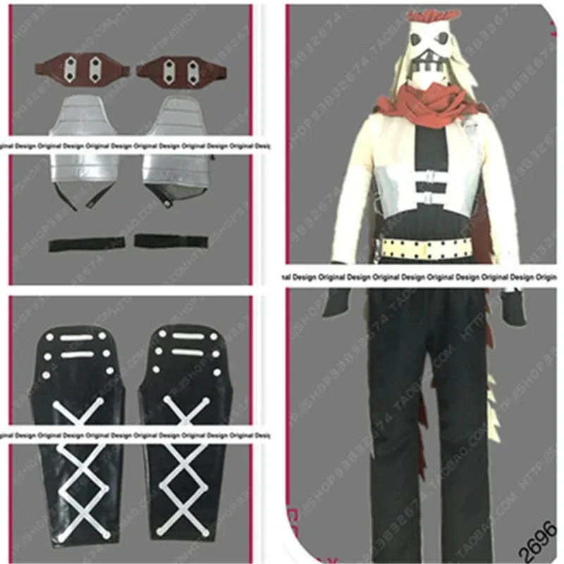 My Hero Academia Tetsutetsu Eijiro Kirishima Katsuki Bakugo Группа персонажей Одежда Косплей Костюм, принимаются по индивидуальному заказу