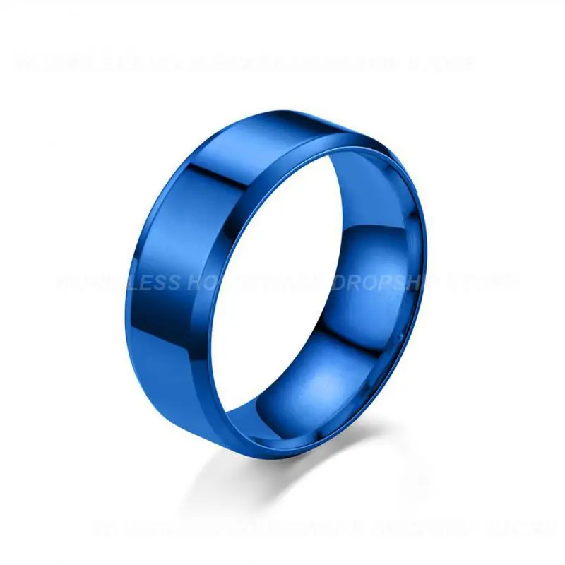 Rfid Ring Convenient Rewriteable Innovative Must-have Durable Cutting-edge Secure And Convenient Wearable Contactless Payment