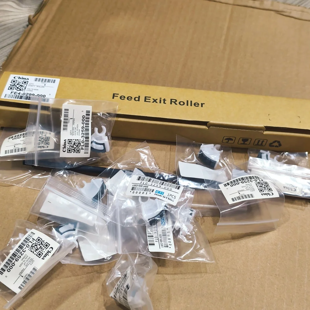 Original Pre-Paper …