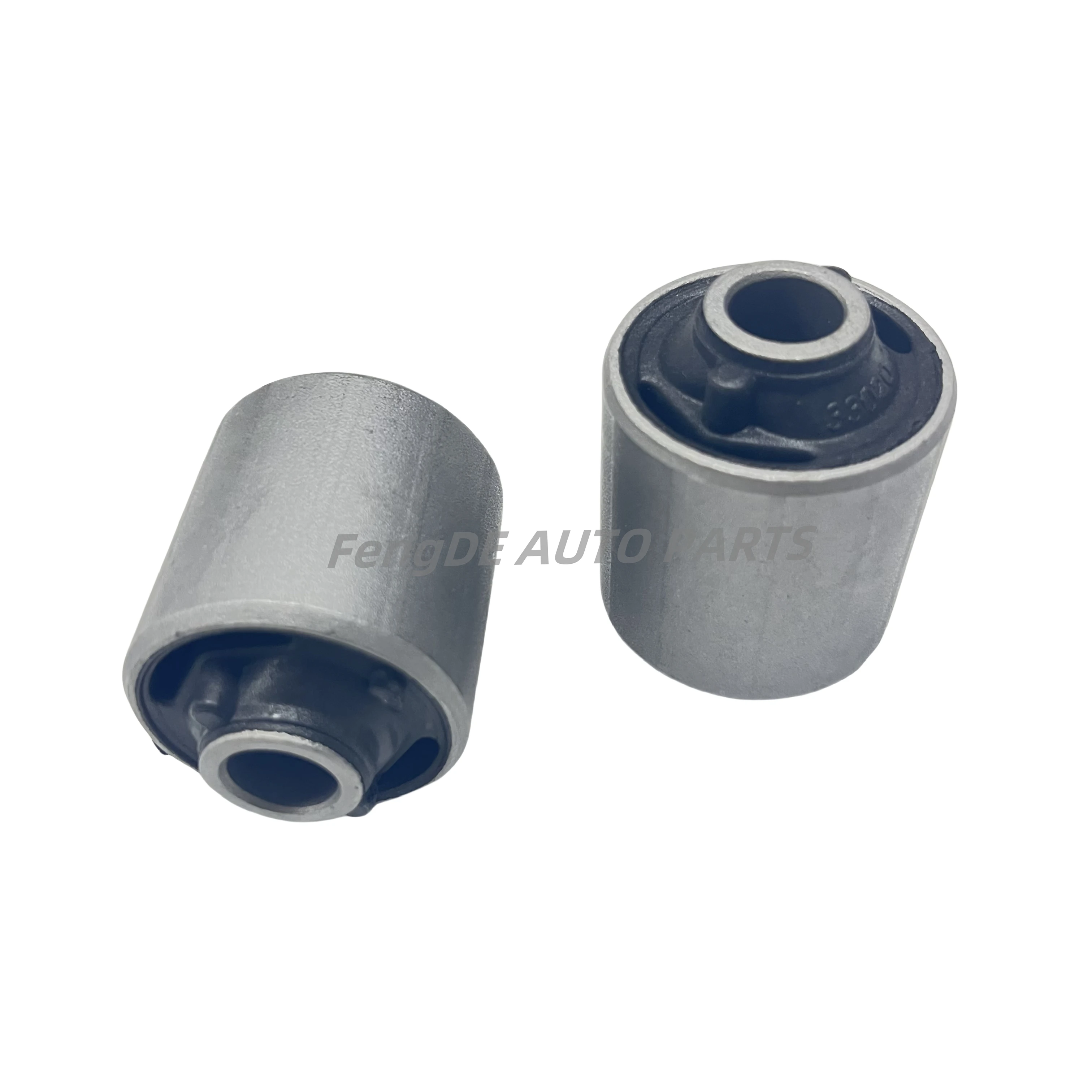 48780-48020 Arm Bushing Lateral Control Rod rear suspension stabilizer arm lower bushing For Lexus ES300/330 MCV3 CAMRY ACV3