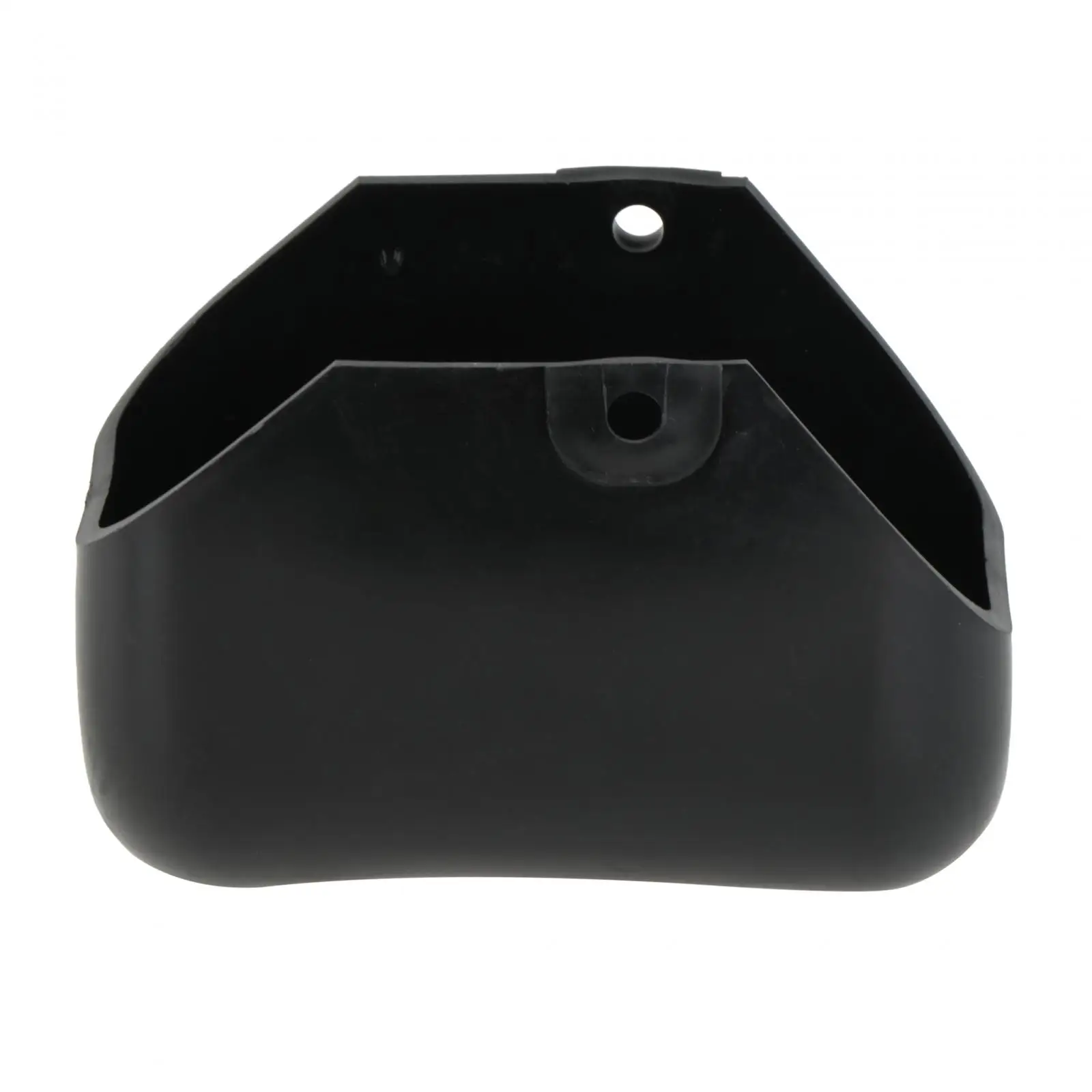 Suitable For Noli Zhongli Forklift Yiba Manual Forklift Accessories Oil Pot Antba Hydraulic Car Cylinder Cup Cover For Pallet