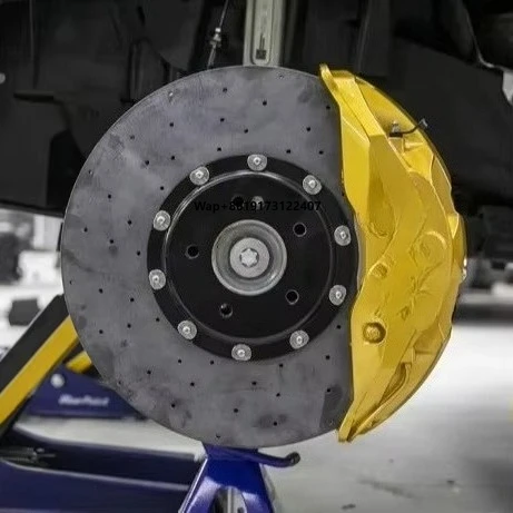 G500, A4L A6L A8 RS… - image