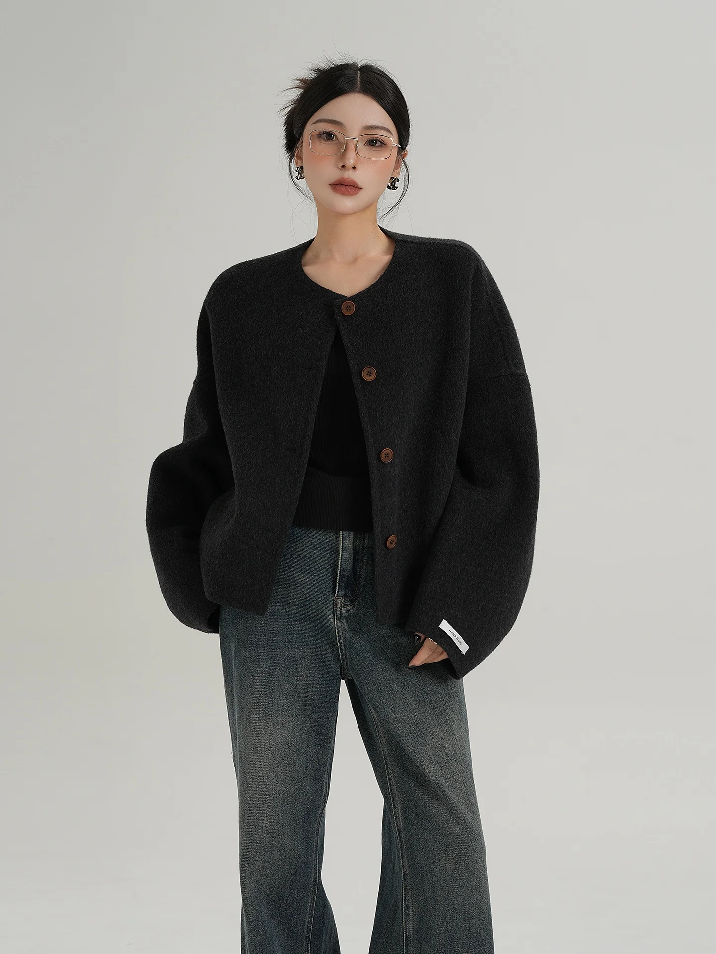 Srys Ame Premium Wo…