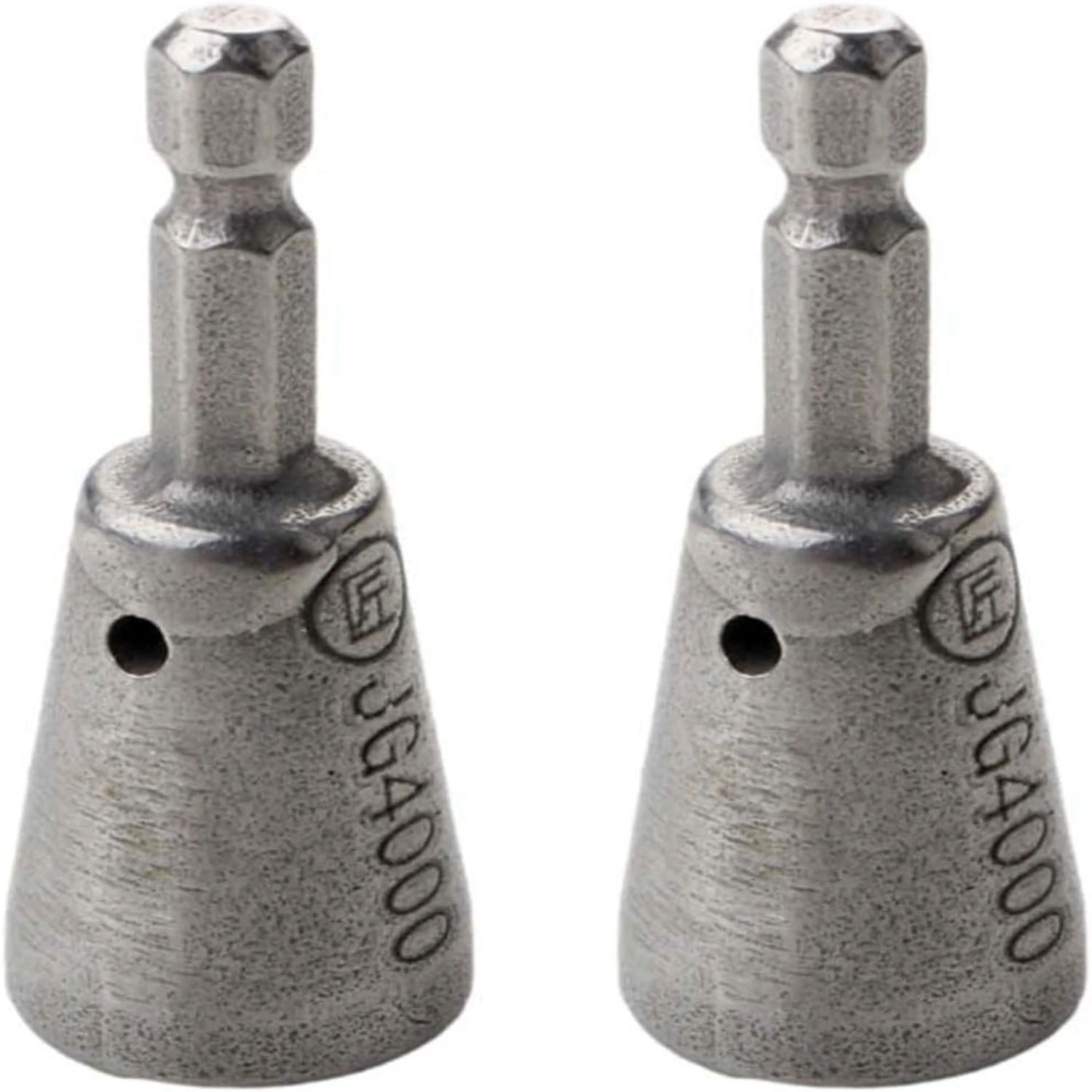 

High-Quality and Efficient Wire Twisting Tool - Upgrade Your Toolbox with This Must-Have for DIY Enthusiasts and Professionals.