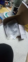 Imagen de reseña 2