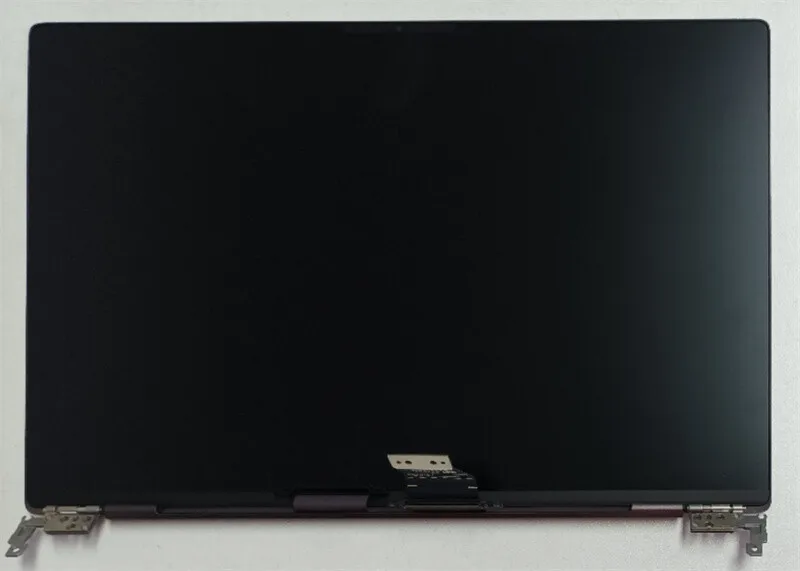 For Dell XPS 13 9315 FHD+ LCD Non Touch Screen Replacement Complete Assembly New Brown