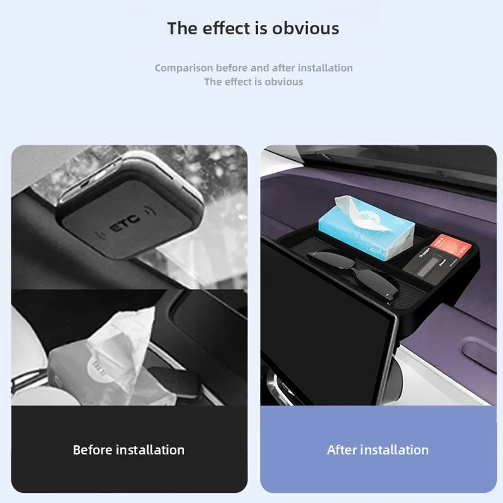 For Leapmotor B10 2…