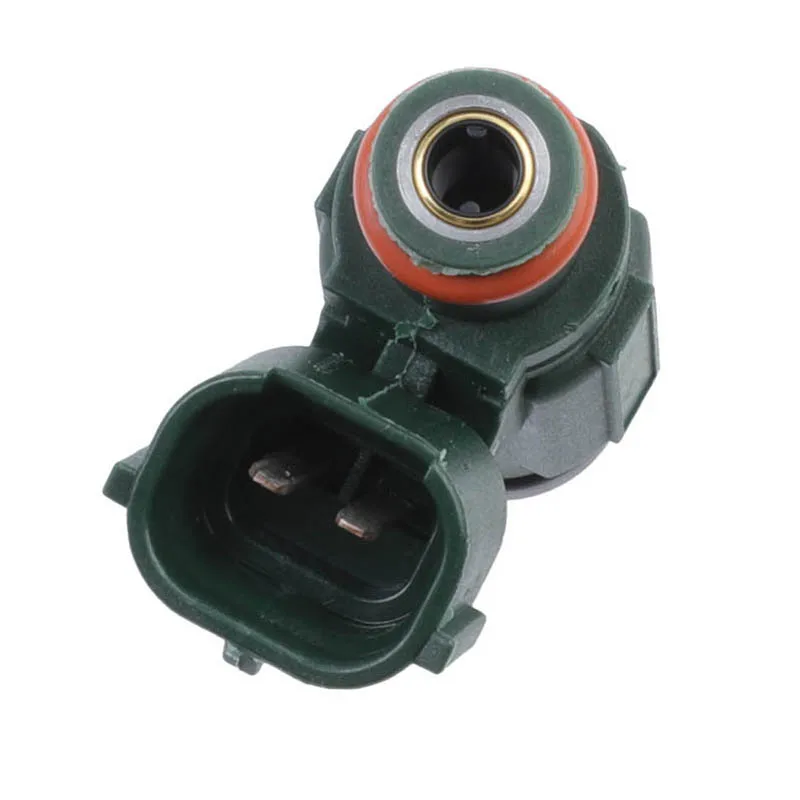 YAOPEI 49033-0011 490330011 EAT287 Fuel Injector Nozzle for