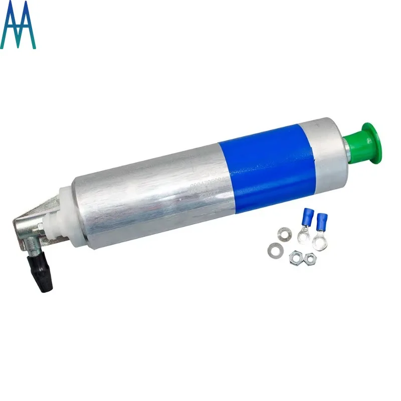 

A0004705994 Oil Fuel Pump Fit for Mercedes-benz S320 0004705994 0004706094