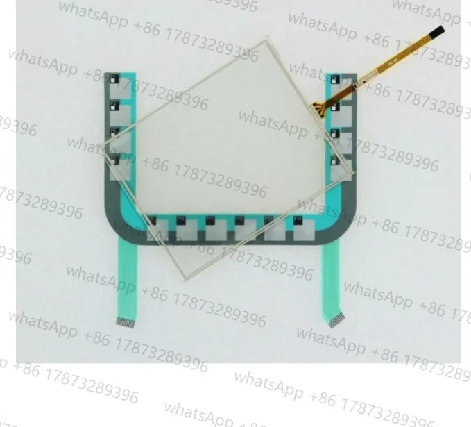 Brand New Compatibl…