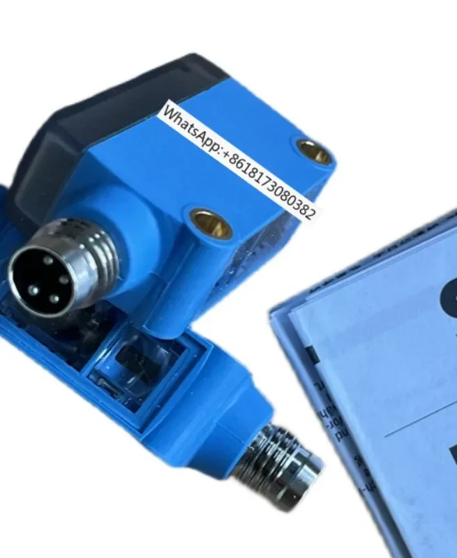 Sensor de cor optoeletrônico KTM-WN11181P,